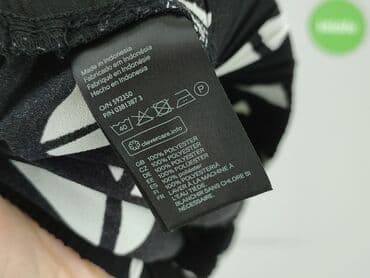 michael kors plus size tops: H&M Conscious, Шорти жіночі, XL на lalafo.pl — 5 michael kors plus size tops: H&M Conscious, Шорти жіночі, XL — 5