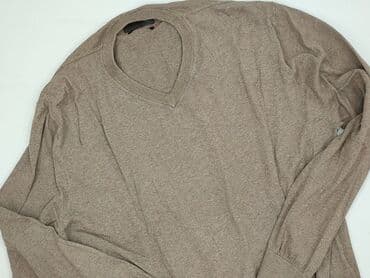 czy akryl jest dobry na sweter: Westbury, Sweter damski, rozmiar 2XL — 1