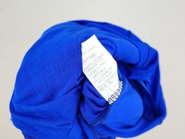 sukienka na ramiączkach dopasowana: Sukienka damska, rozmiar S — 4