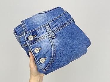 overalls cheap: Re-Dress, Ogrodniczki damskie, rozmiar S — 6