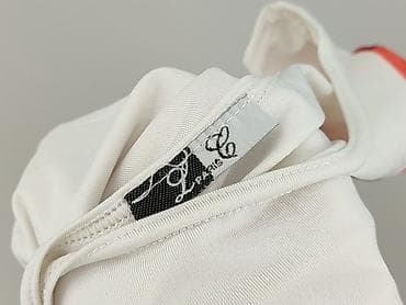 bluzki cold shoulder: Bluzka damska, rozmiar One size — 5