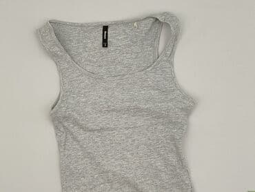 Sinsay, Women`s top, size S