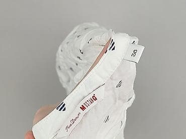 bluza z traktorem: Bluzka damska, rozmiar M — 5