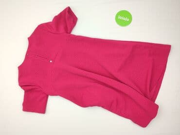 szlafrok xs: Reserved, Sukienka damska, rozmiar XS — 3