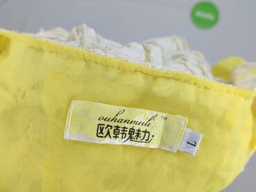 sukienki i garsonki: Sukienka damska, L — 4