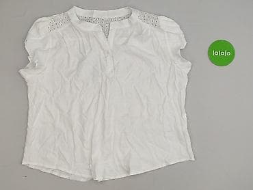 shein spódnice boho: Shein, Bluzka damska, rozmiar XL — 2