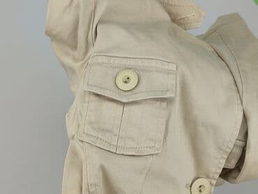 bytom kurtki zimowe: Rylko, Marynarka damska, rozmiar S — 6