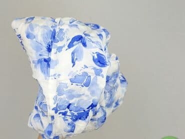 sukienki z rękawem 3 4 rozkloszowane: Сукня жіноча, L на lalafo.pl — 6 sukienki z rękawem 3 4 rozkloszowane: Сукня жіноча, L — 6