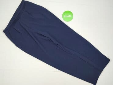 Жінкам: Petite, Брюки жіночі, M на lalafo.pl — 2 Жінкам: Petite, Брюки жіночі, M — 2