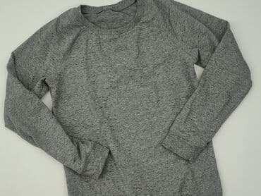 Bluza damska
, rozmiar S