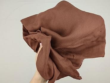 sinsay cargo pants: Sinsay, Spodnie cargo damskie, rozmiar M — 4