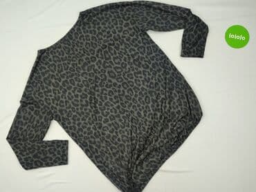 t shirty levis rainbow: RAINBOW, Bluzka damska, M — 3