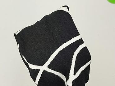 sweter l: Mohito, Sweter damski, rozmiar L — 6