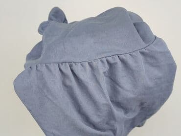 primark szlafrok: Primark, Sukienka damska, rozmiar M — 6