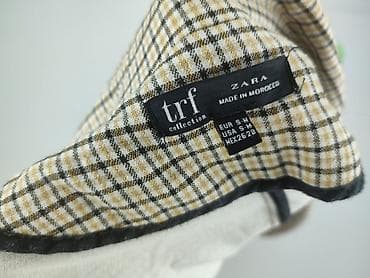 garnitury zara: Zara, Elegancki komplet, rozmiar S — 6