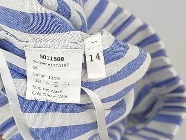 shorty shein: Shein, Szorty damskie, rozmiar M — 5