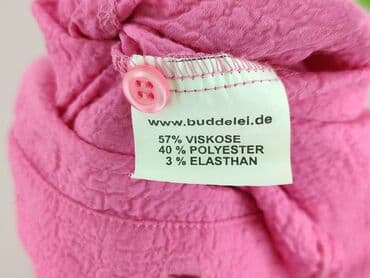 Жінкам: Gina Laura, Сорочка жіноча, XL — 5