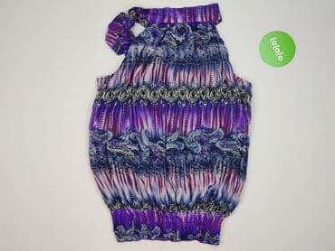 Bluzki: Bluzka damska, rozmiar XL — 3