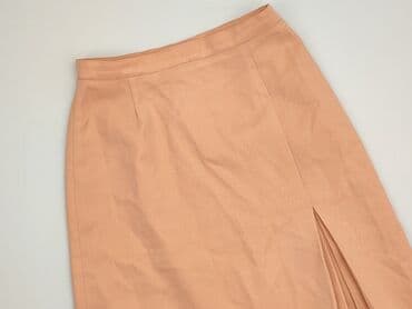 Spódnica damska, XL w lalafo.pl Spódnica damska, XL