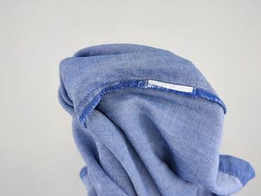 białe bluzki guess: Bluzka damska, rozmiar M — 5