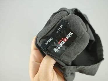 escobar t shirty: Sinsay, T-shirt damski, rozmiar M — 5