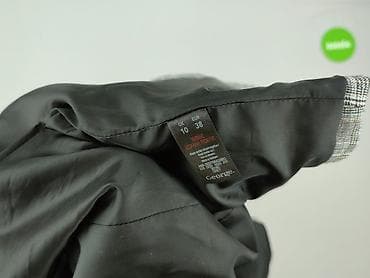 lupilu softshell: George, Marynarka damska, rozmiar M — 6