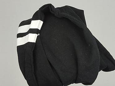 all blacks koszulka: H&M Divided, Bluza damska
, rozmiar XS — 7