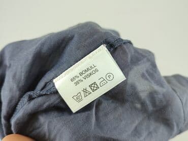 koszulki bez rękawów damskie marella: Sukienka damska, rozmiar M — 5