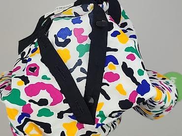 mufka second hand: WINDSMOOR, Bluzka damska, rozmiar S — 5