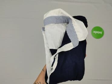 levis t shirty basic: Жіноча футболка поло, розмір L — 6