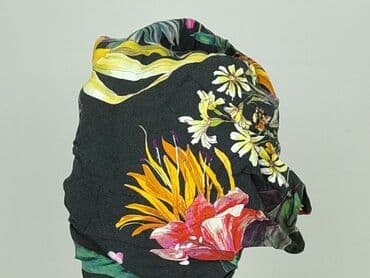 reserved sukienka kwiaty: Sukienka damska, rozmiar M — 6