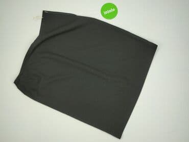 obcisłe spódnice ołówkowe: Women`s skirt, size L (EU 40) — 2