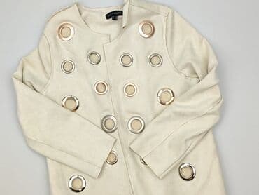 tanie kardigany: Bodyflirt, Kardigan damski, rozmiar M — 1