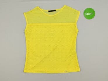 monnari bluzki koszulowe: Monnari, Bluzka damska, rozmiar S — 2