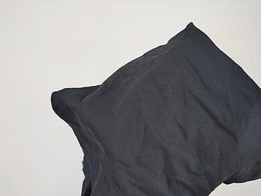body basic zara: Zara, Body damskie, rozmiar M — 5