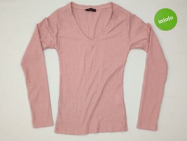 bluzka z cekinami dla dziewczynek: Women's blouse, S at lalafo.pl — 2 bluzka z cekinami dla dziewczynek: Women's blouse, S — 2