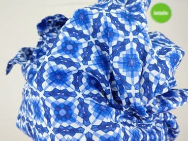 esprit bluzki koszulowe: Esprit, Bluzka damska, rozmiar L — 5