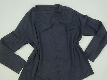 bluza nike mcqueen: Bluza damska
, rozmiar 3XL — 1