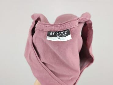 koszulka piasta gliwice: Beloved, T-shirt damski, rozmiar XL — 4