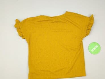 volcom t shirty: F&F, T-shirt damski, rozmiar S — 3