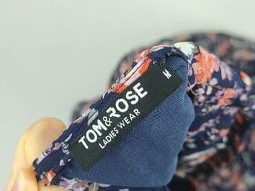 sukienki z różą: Tom Rose, Sukienka damska, rozmiar M — 5