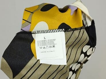 modne sukienki młodzieżowe: Young Fashion, Sukienka damska, rozmiar L — 6