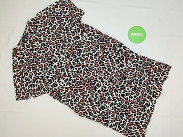 sukienka marynarka xs: M&S Collection, Sukienka damska, M — 2