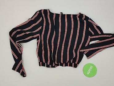 spodnie divided: H&M Divided, Bluzka damska, rozmiar S — 3