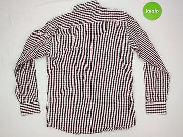 dresy lee: Koszulа dla mężczyzn, rozmiar S — 3