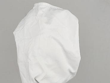 zara bluzki biale: Zara, Bluzka damska, rozmiar S — 6