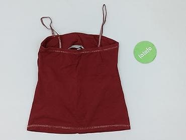 medi clothes: Mango, Top damski, rozmiar L — 4