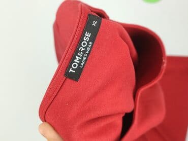 Жінкам: Tom Rose, Сукня жіноча, XL — 4