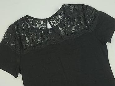 H&M, Bluzka damska, rozmiar L