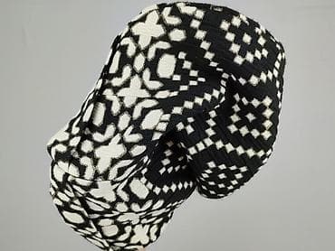 moda petite: Topshop Petite, Sukienka damska, rozmiar XS — 4